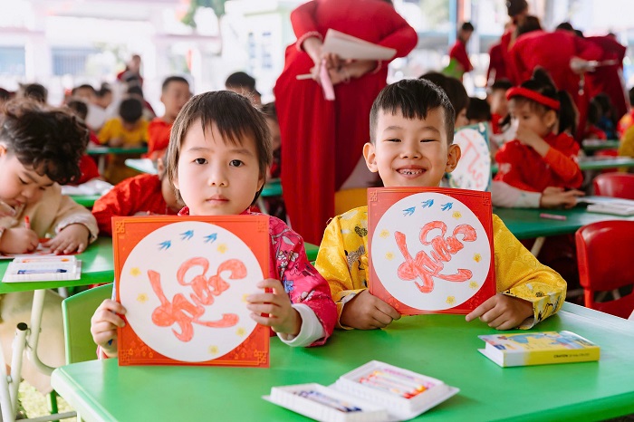 học sinh.jpg